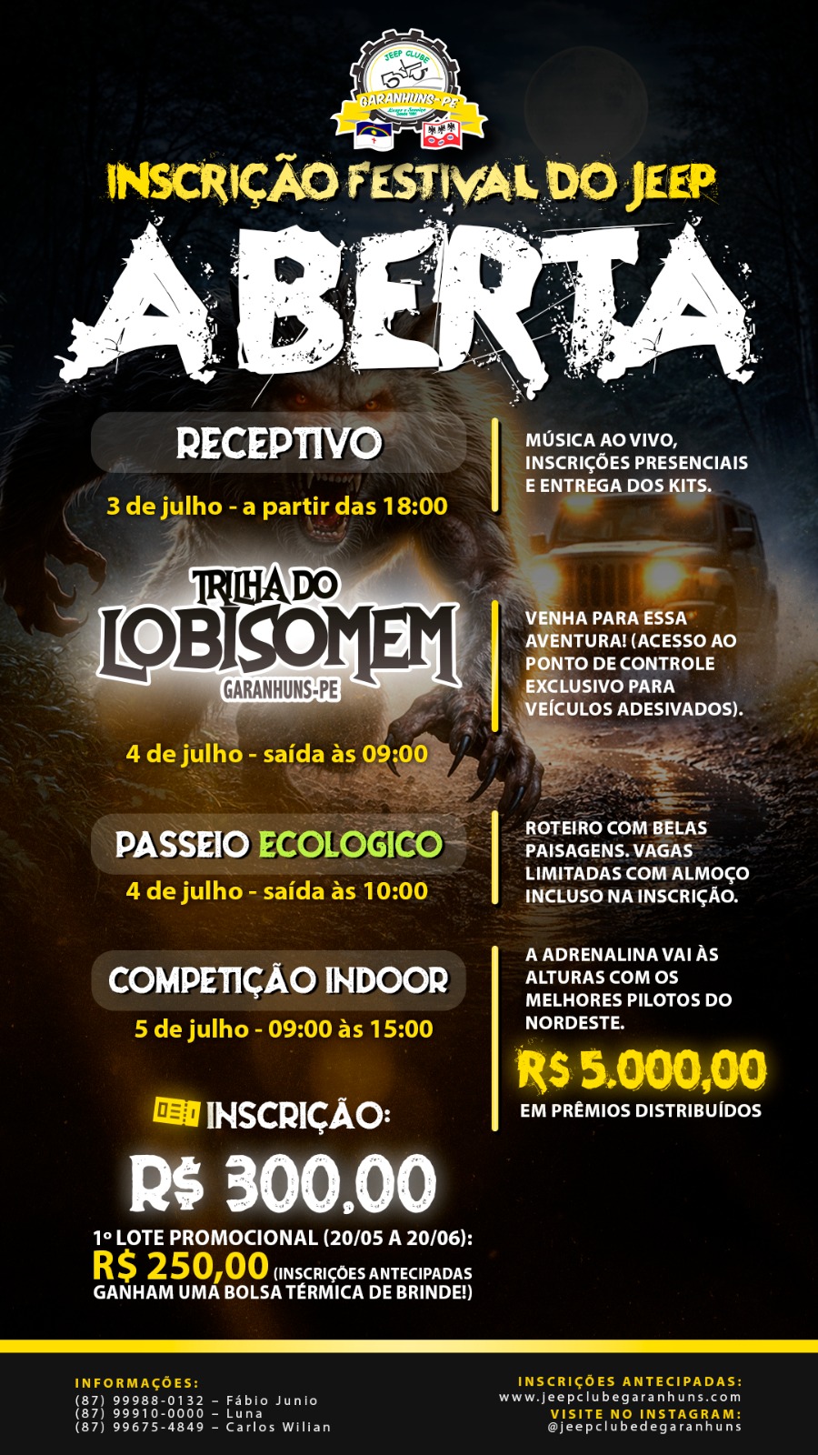 Cartaz de propaganda 1